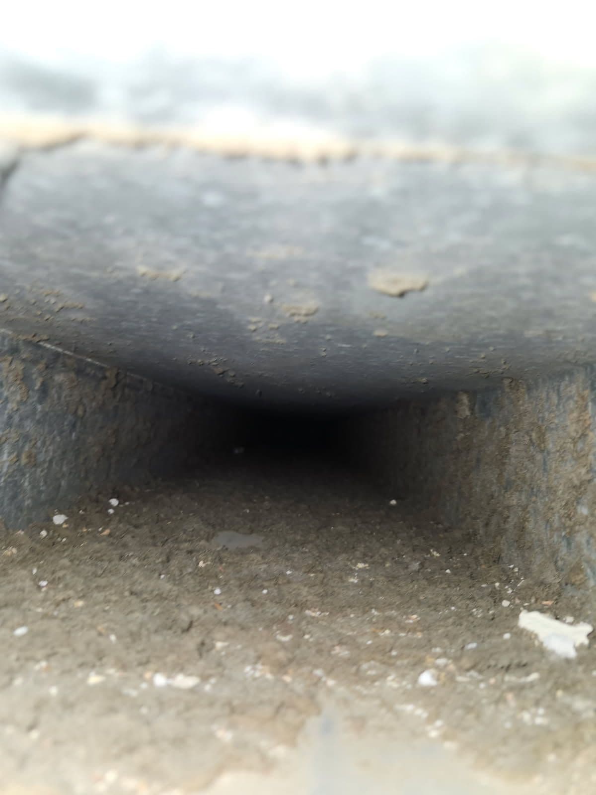 Wisconsin Natural Air Duct Cleaning Results